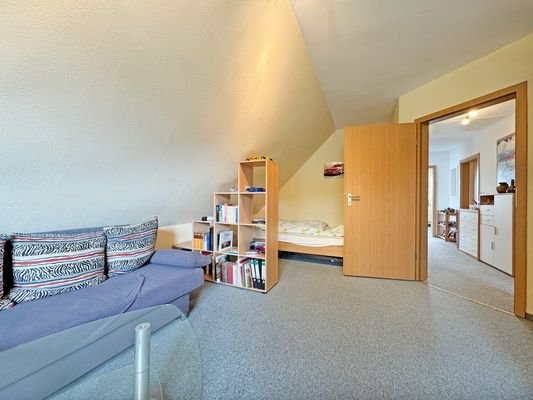 Bild 24
