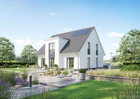 Nahe Häuser, Nahe Haus kaufen