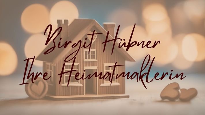 Heimatmaklerin.jpg