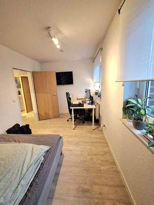 Bayernstraße 20 Whg 8-10.jpg