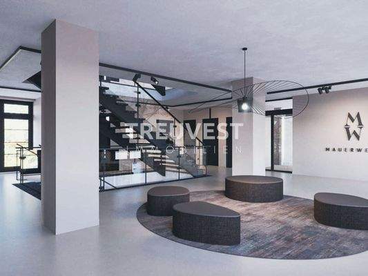 TREUVEST Büro mieten Düsseldorf-22