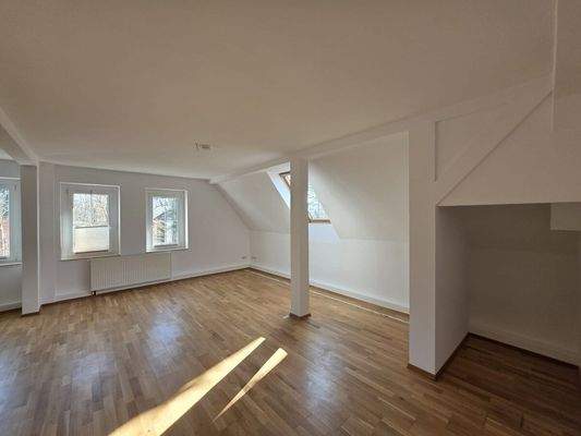 WhatsApp Image 2026-03-22 at 10.26.38