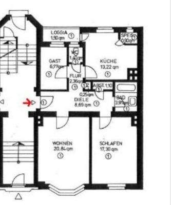 PHOTO-2026-03-03-18-22-45 2.JPG