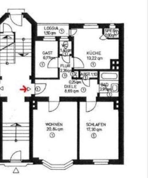 München Wohnungen, München Wohnung mieten