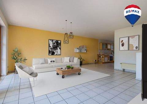 Wutöschingen Häuser, Wutöschingen Haus kaufen