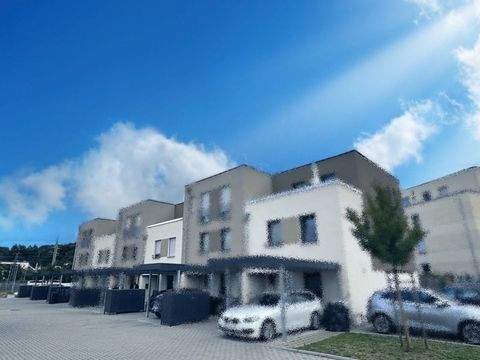 Steinen Häuser, Steinen Haus kaufen