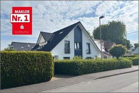 Soest Wohnungen, Soest Wohnung kaufen