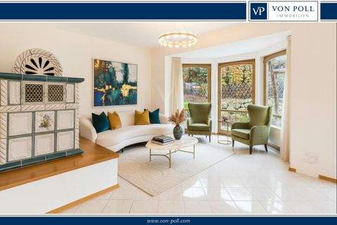 Aichach Häuser, Aichach Haus kaufen