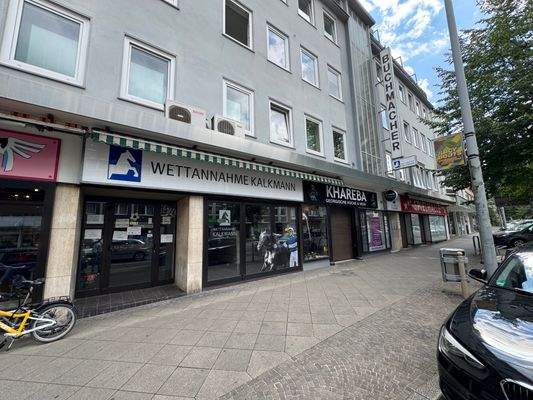 Foto 30.07.25, 13 25 17.jpg