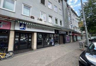 Foto 30.07.25, 13 25 17.jpg