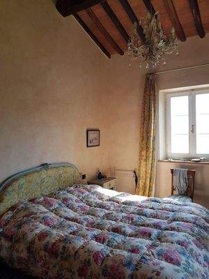 Natursteinhaus Panoramalage Toskana (61).jpg