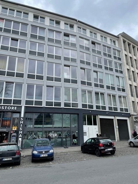 Bielefeld Wohnungen, Bielefeld Wohnung mieten