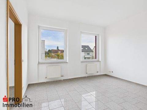 Saarbrücken Wohnungen, Saarbrücken Wohnung kaufen