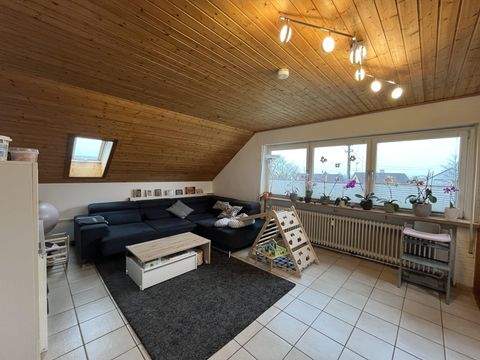 Altdorf Wohnungen, Altdorf Wohnung mieten