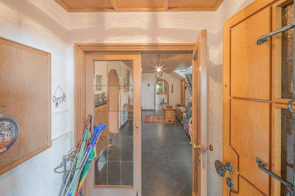 Villingen-Schwenningen (1)