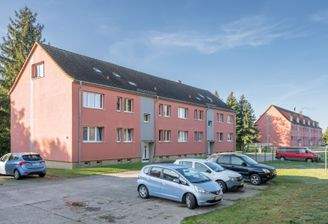 Oderbergerstr. 2-14_Schorfheide_tgd9227