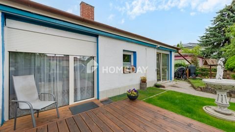 Berlin Häuser, Berlin Haus kaufen