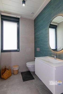 VX-402 Villa del Mar Denia Costa Blanca0000.jpg