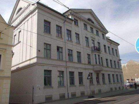 Cottbus Wohnungen, Cottbus Wohnung mieten