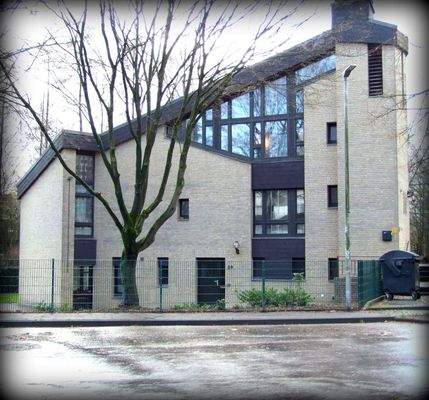 2ab20c17-401c-447f-93dc-740a6a49c18b