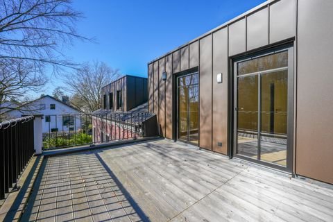Bonn / Ippendorf Wohnungen, Bonn / Ippendorf Wohnung kaufen
