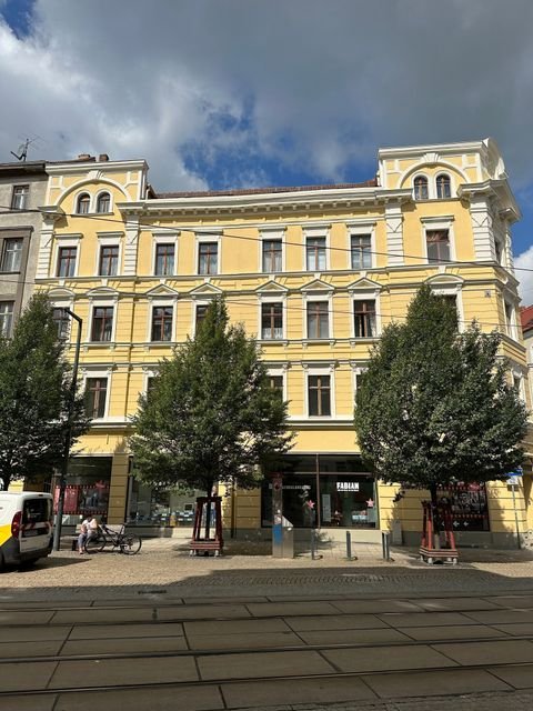 Görlitz Häuser, Görlitz Haus kaufen