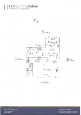 Grundriss EG aktuell-1.jpg