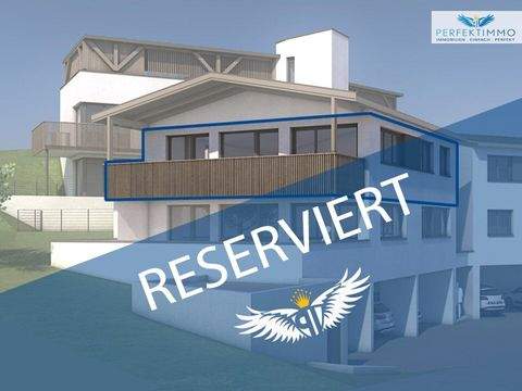 Strengen Wohnungen, Strengen Wohnung kaufen