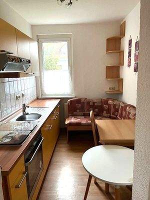 Küche mit EBK.jpg