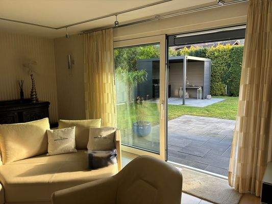 41 WhatsApp Image 2026-01-06 at 15.32.41 (5).jpeg