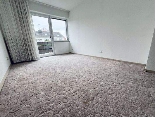 Schlafzimmer (3) 1.OG