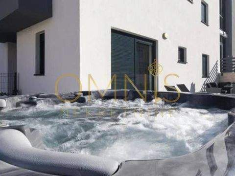 Centar Wohnungen, Centar Wohnung mieten