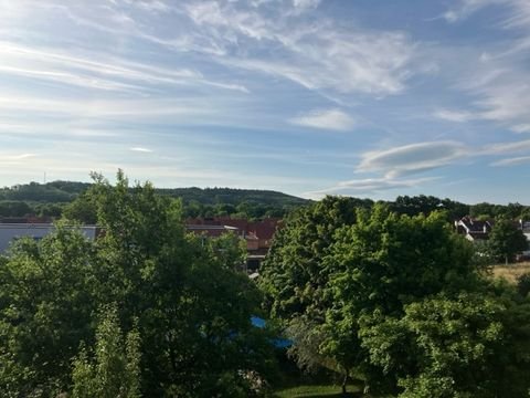 Ohrdruf Wohnungen, Ohrdruf Wohnung mieten