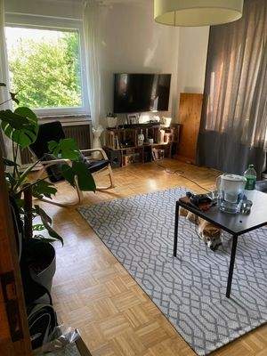 9d84d310-2419-4c7b-acf6-9d3edc2f98fc