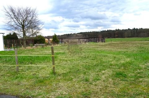 Radbruch Grundstücke, Radbruch Grundstück kaufen