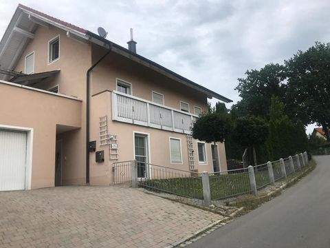 Dorfbach Wohnungen, Dorfbach Wohnung kaufen