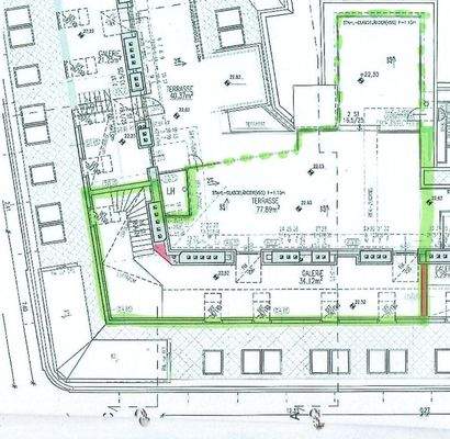 PLAN_GALERIE_TERRASSE