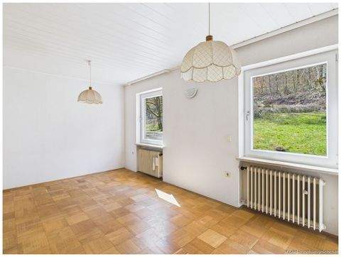 Breitenbrunn Häuser, Breitenbrunn Haus kaufen