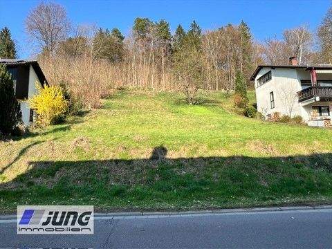 Sankt Ingbert Grundstücke, Sankt Ingbert Grundstück kaufen