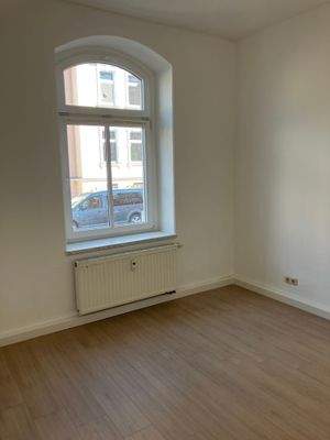 Kinder- oder Arbeitszimmer