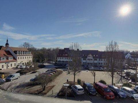 Machern Wohnungen, Machern Wohnung mieten