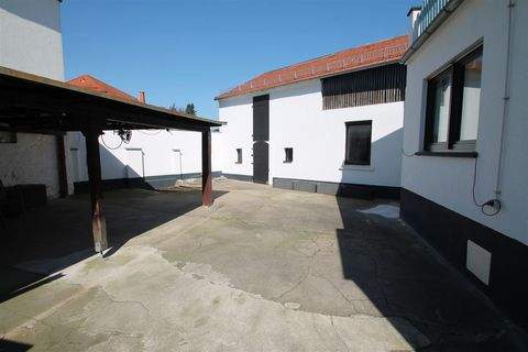 Flörsheim am Main Häuser, Flörsheim am Main Haus kaufen
