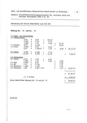 #41 Whg. 12 Wohnfläche (002)