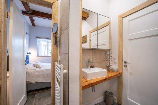 K1600_DSC06909-Verbessert-RR