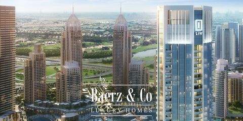 dubai Häuser, dubai Haus kaufen