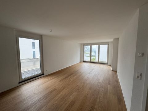 Küssaberg- Dangstetten Wohnungen, Küssaberg- Dangstetten Wohnung mieten