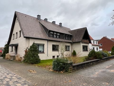 Osnabrück Häuser, Osnabrück Haus kaufen