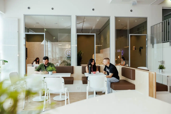 THE FIZZ Hannover Reception 11.jpg