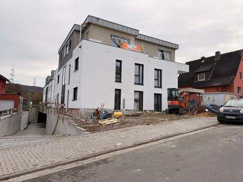 Alzenau Wohnungen, Alzenau Wohnung kaufen