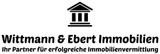 Anbieter Logo